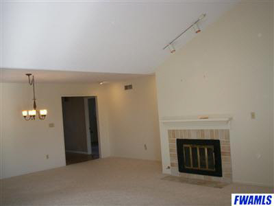 1120 Mill Lake Road Fort Wayne, IN 46845 - Photo 2 of 12 Gallery Image 2