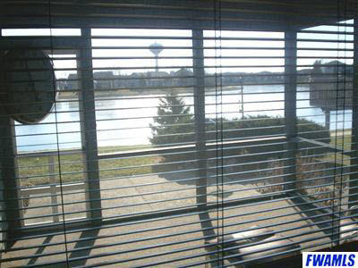 1120 Mill Lake Road Fort Wayne, IN 46845 - Photo 11 of 12 Gallery Image 11