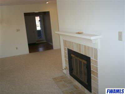 1120 Mill Lake Road Fort Wayne, IN 46845 - Photo 3 of 12 Gallery Image 3