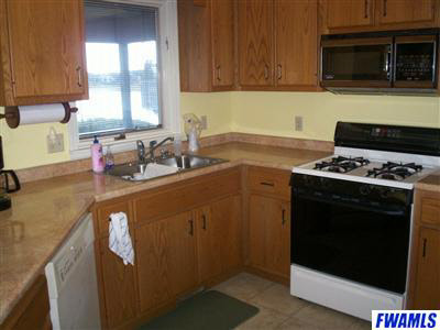 1120 Mill Lake Road Fort Wayne, IN 46845 - Photo 4 of 12 Gallery Image 4