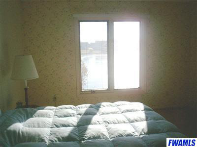 1120 Mill Lake Road Fort Wayne, IN 46845 - Photo 6 of 12 Gallery Image 6