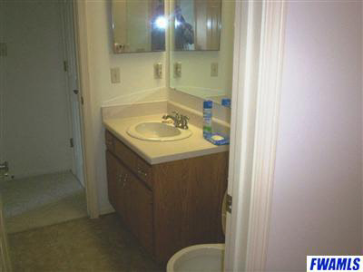 1120 Mill Lake Road Fort Wayne, IN 46845 - Photo 7 of 12 Gallery Image 7