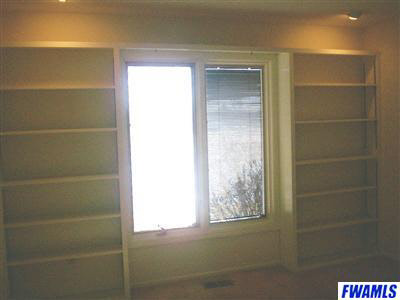 1120 Mill Lake Road Fort Wayne, IN 46845 - Photo 8 of 12 Gallery Image 8