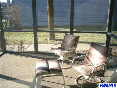 1120 Mill Lake Road Fort Wayne, IN 46845 - Photo 9 of 12 Gallery Image 9