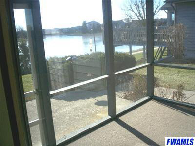 1120 Mill Lake Road Fort Wayne, IN 46845 - Photo 10 of 12 Gallery Image 10