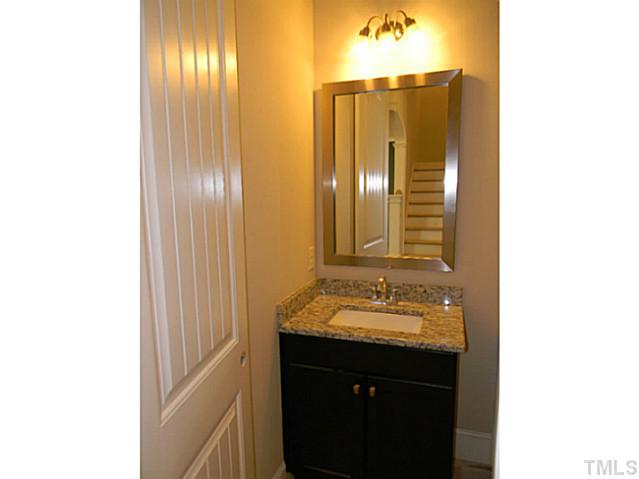 4909 Adler Pass, Unit LT217 Raleigh, NC 27612 - Photo 11 of 25 Gallery Image 11