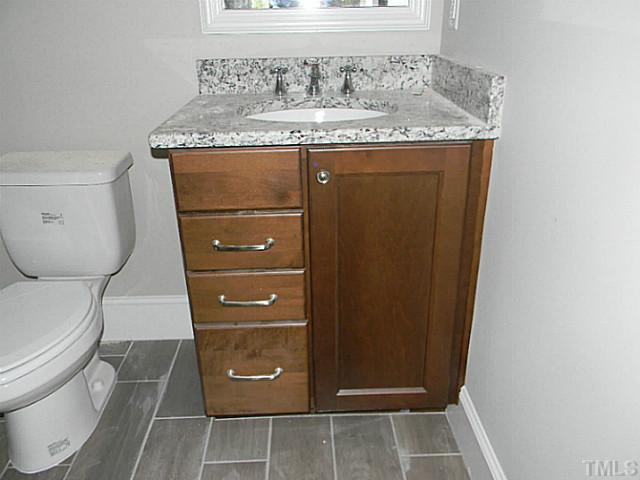 4909 Adler Pass, Unit LT217 Raleigh, NC 27612 - Photo 12 of 25 Gallery Image 12