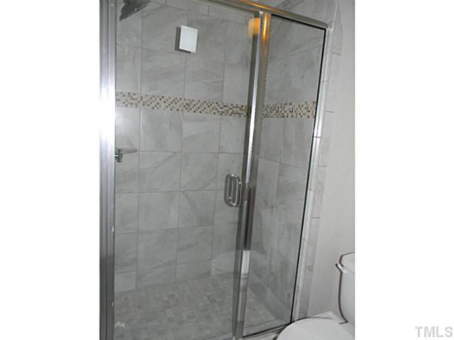 4909 Adler Pass, Unit LT217 Raleigh, NC 27612 - Photo 13 of 25 Gallery Image 13