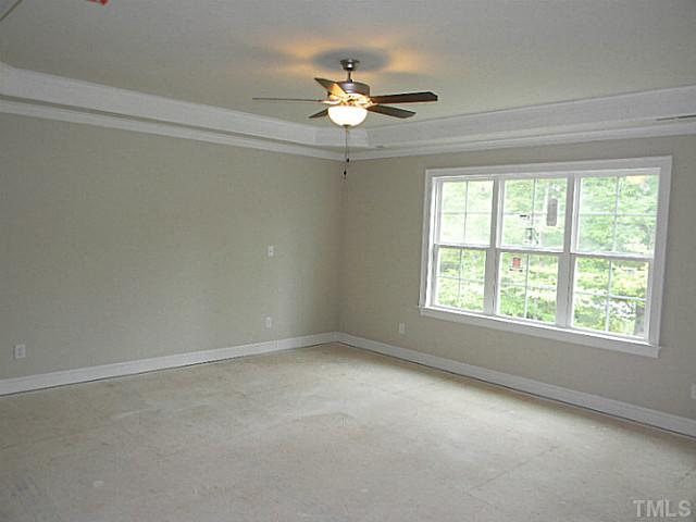 4909 Adler Pass, Unit LT217 Raleigh, NC 27612 - Photo 14 of 25 Gallery Image 14