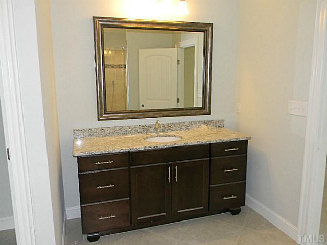 4909 Adler Pass, Unit LT217 Raleigh, NC 27612 - Photo 15 of 25 Gallery Image 15