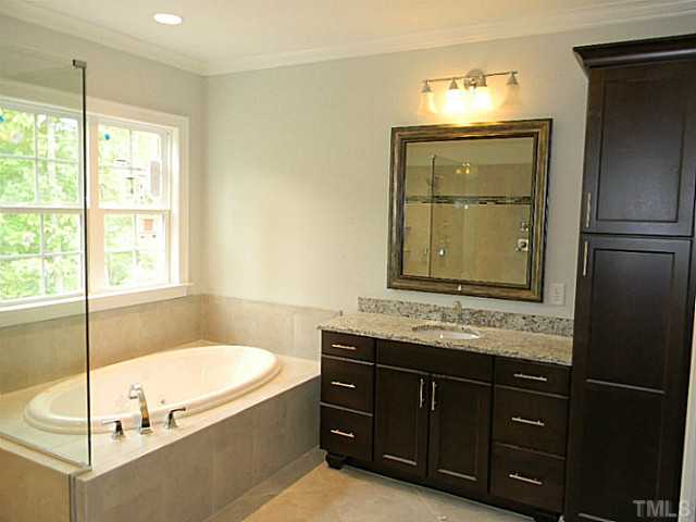 4909 Adler Pass, Unit LT217 Raleigh, NC 27612 - Photo 16 of 25 Gallery Image 16