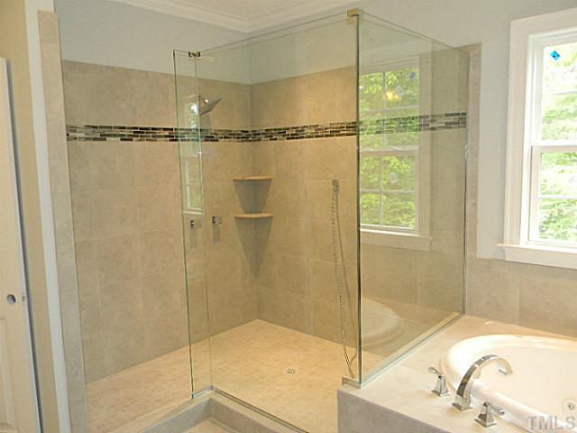 4909 Adler Pass, Unit LT217 Raleigh, NC 27612 - Photo 17 of 25 Gallery Image 17