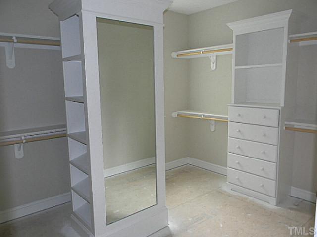 4909 Adler Pass, Unit LT217 Raleigh, NC 27612 - Photo 18 of 25 Gallery Image 18