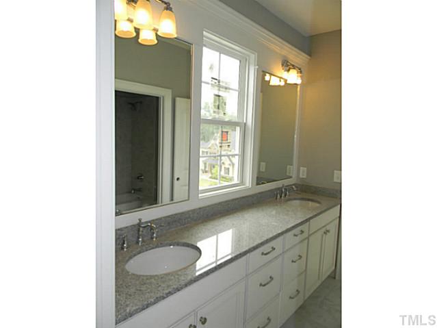 4909 Adler Pass, Unit LT217 Raleigh, NC 27612 - Photo 19 of 25 Gallery Image 19