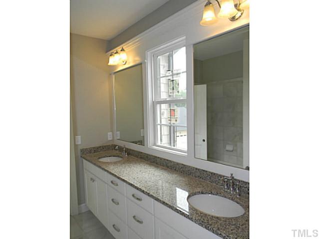 4909 Adler Pass, Unit LT217 Raleigh, NC 27612 - Photo 20 of 25 Gallery Image 20