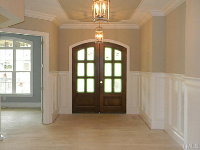 4909 Adler Pass, Unit LT217 Raleigh, NC 27612 - Photo 2 of 25 Gallery Image 2