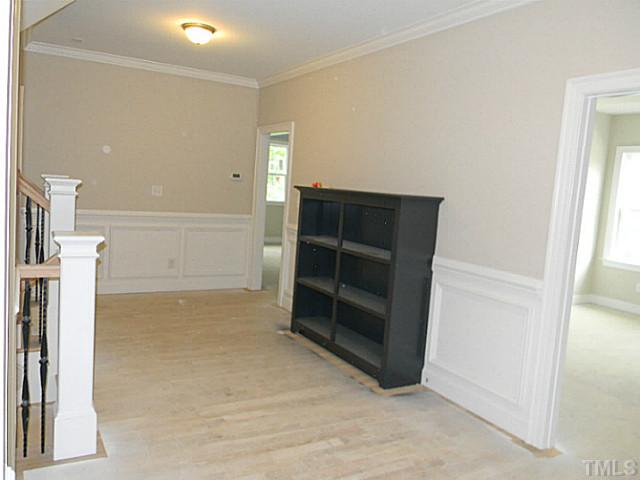 4909 Adler Pass, Unit LT217 Raleigh, NC 27612 - Photo 22 of 25 Gallery Image 22