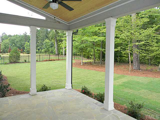 4909 Adler Pass, Unit LT217 Raleigh, NC 27612 - Photo 24 of 25 Gallery Image 24