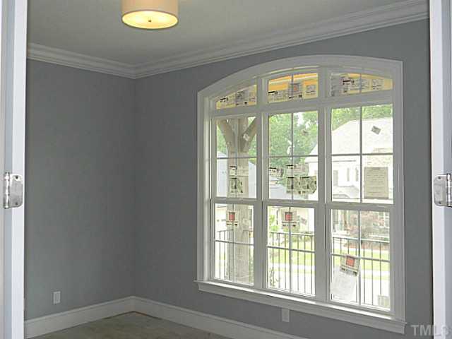4909 Adler Pass, Unit LT217 Raleigh, NC 27612 - Photo 3 of 25 Gallery Image 3