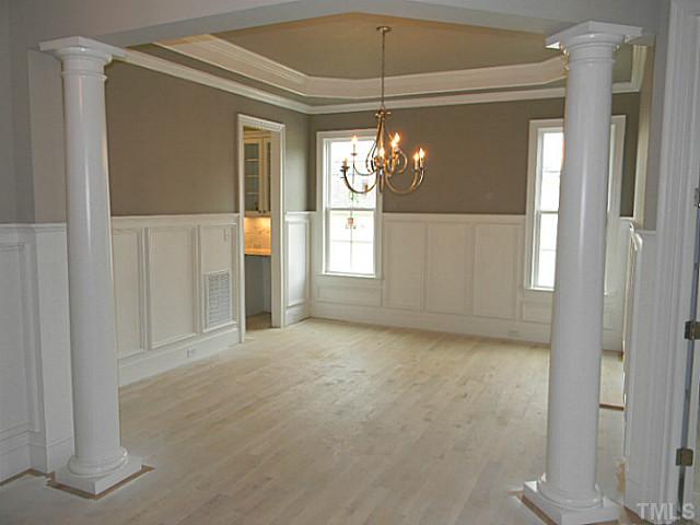 4909 Adler Pass, Unit LT217 Raleigh, NC 27612 - Photo 4 of 25 Gallery Image 4