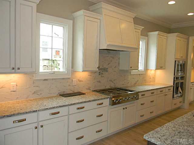 4909 Adler Pass, Unit LT217 Raleigh, NC 27612 - Photo 6 of 25 Gallery Image 6