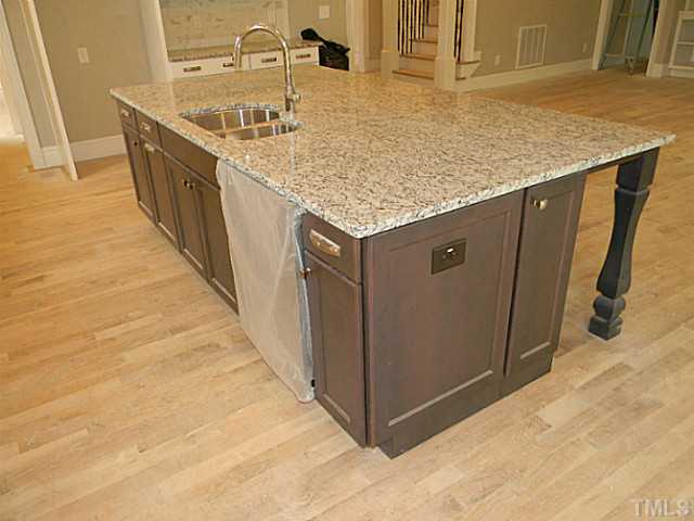 4909 Adler Pass, Unit LT217 Raleigh, NC 27612 - Photo 7 of 25 Gallery Image 7