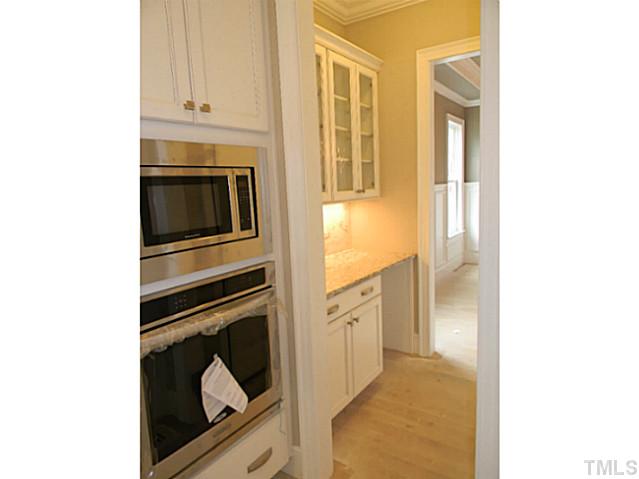 4909 Adler Pass, Unit LT217 Raleigh, NC 27612 - Photo 8 of 25 Gallery Image 8