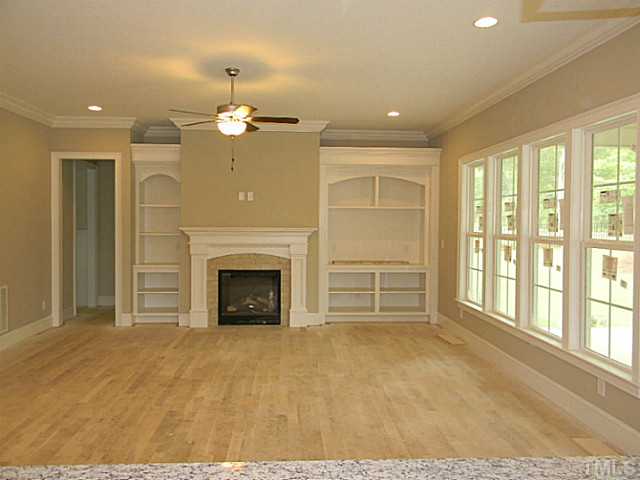 4909 Adler Pass, Unit LT217 Raleigh, NC 27612 - Photo 9 of 25 Gallery Image 9