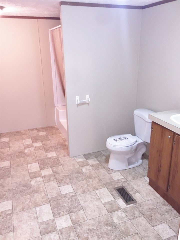 98 Rush Run Road Gassaway, WV 26624 - Photo 13 of 16 Gallery Image 13