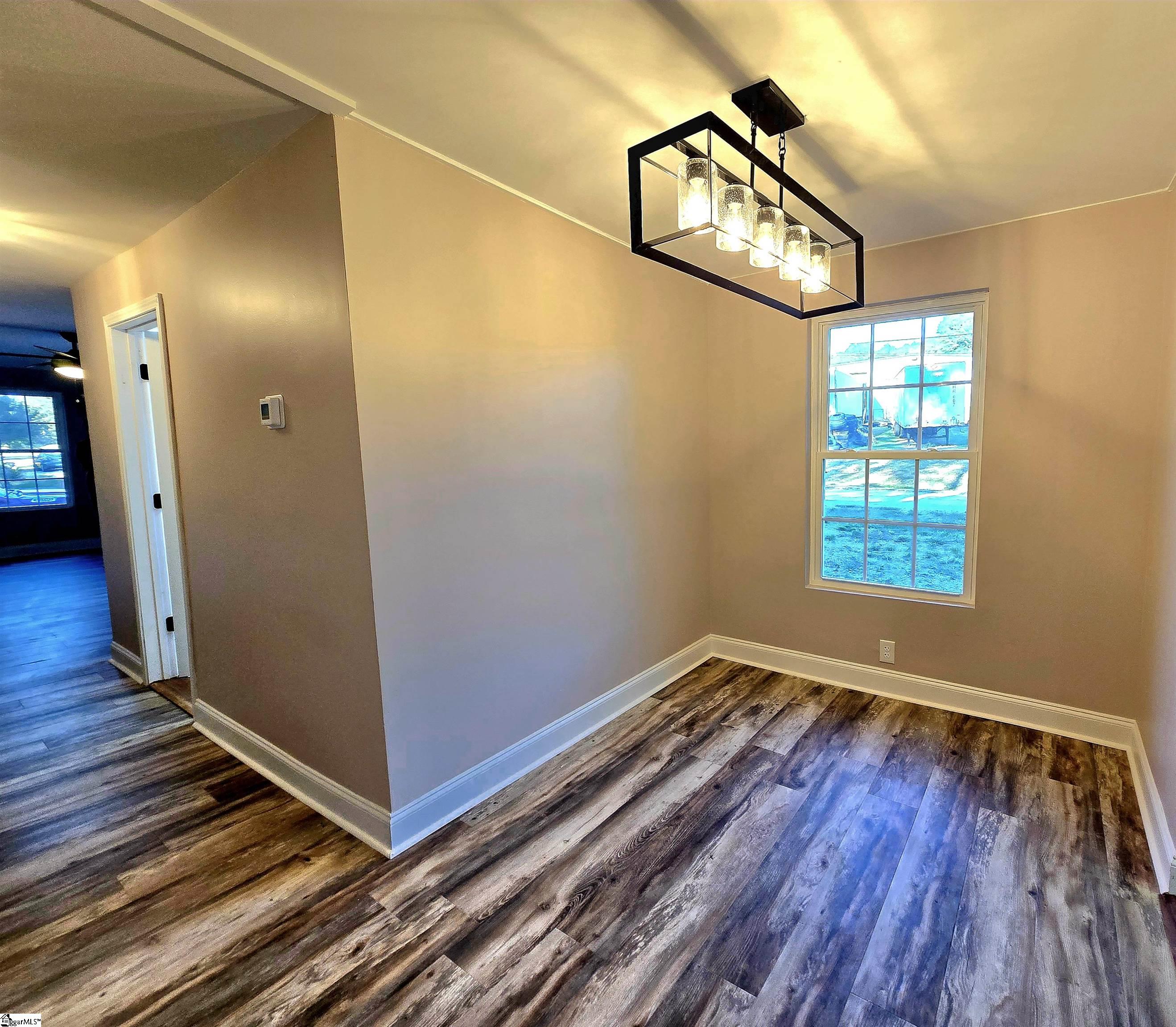 126 Mays Street Pendleton, SC 29670 - Photo 11 of 40