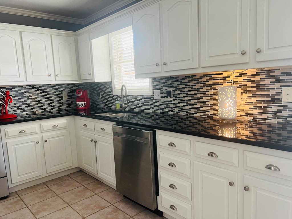 1713 Brighton Way Dalton, GA 30721 - Photo 31 of 43 Gallery Image 31