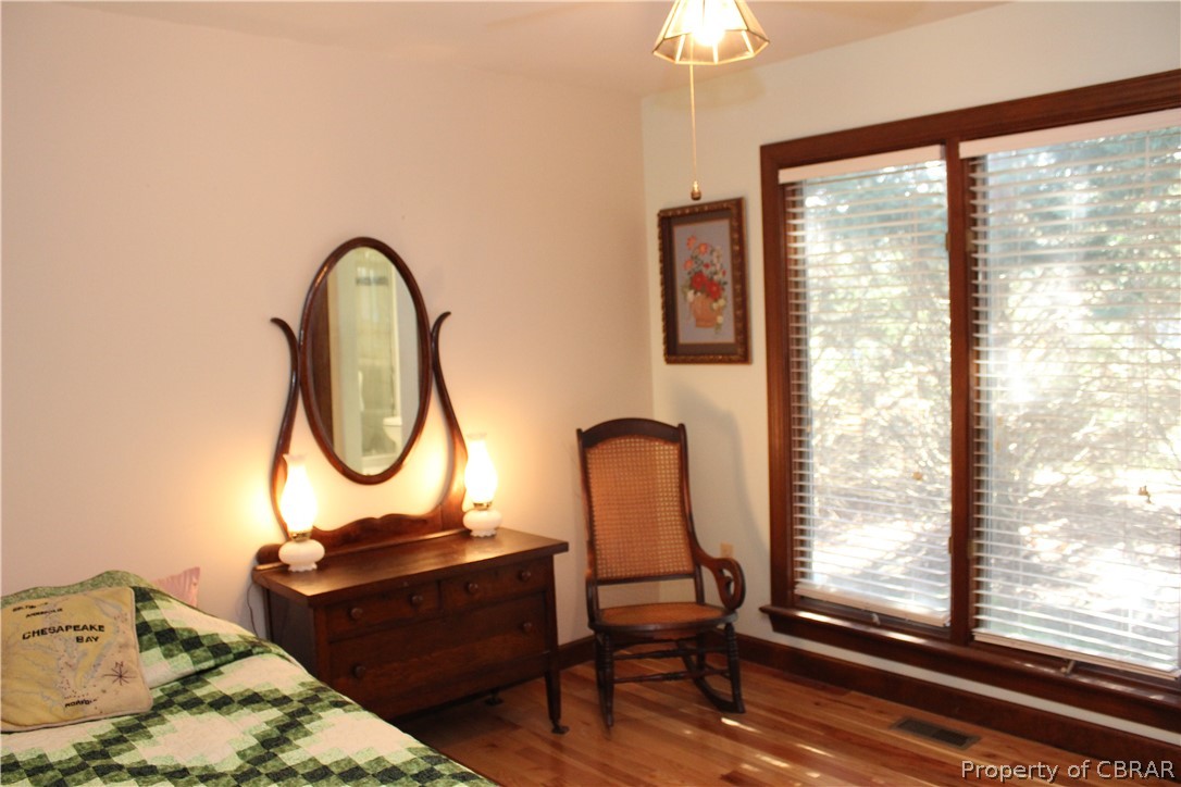 580 Oyster Point Drive Reedville, VA 22539 - Photo 28 of 50 Gallery Image 28