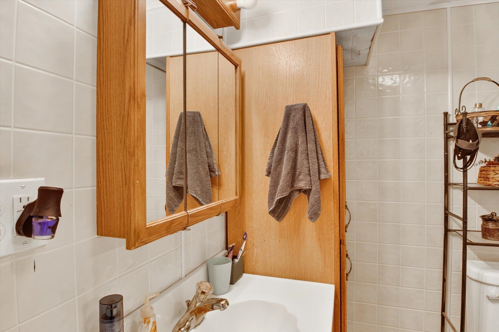 1215 Rosedale Street Alma, MI 48801 - Photo 19 of 32 Gallery Image 19