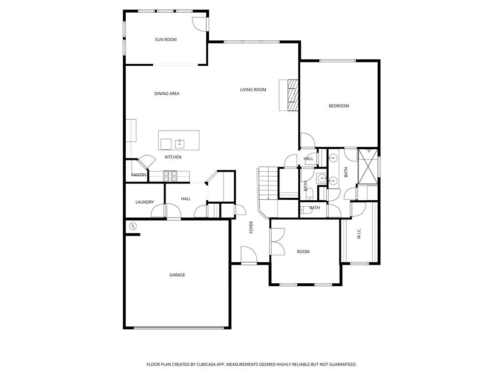 26 Riverclub Road Acworth, GA 30101 - Photo 53 of 55 Gallery Image 53