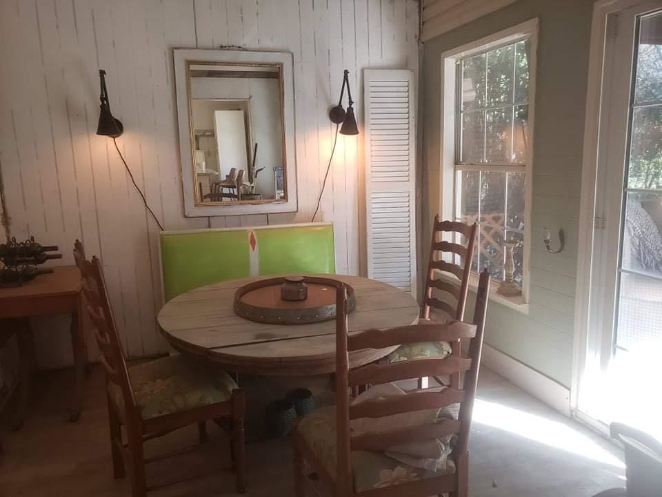 12003 Bay Street Fairhope, AL 36532 - Photo 13 of 17 Dining Room