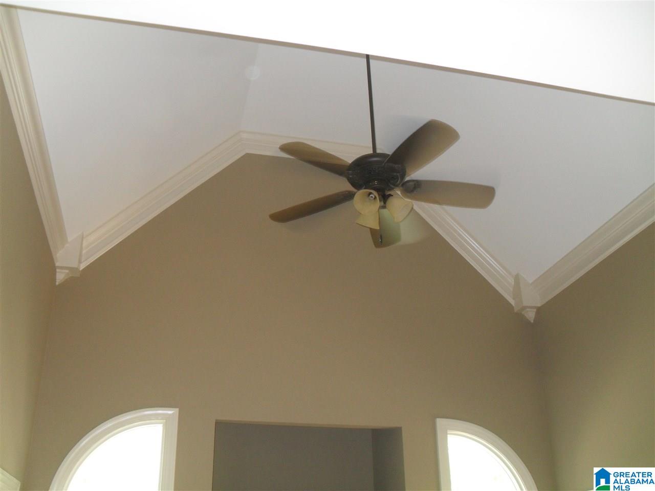 1008 Kingston Road Chelsea, AL 35043 - Photo 13 of 50