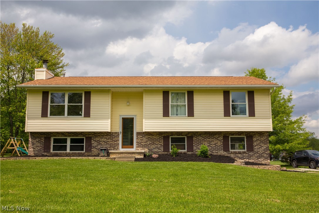1349 Eastern Road Rittman, OH 44270 - Photo 1 of 33