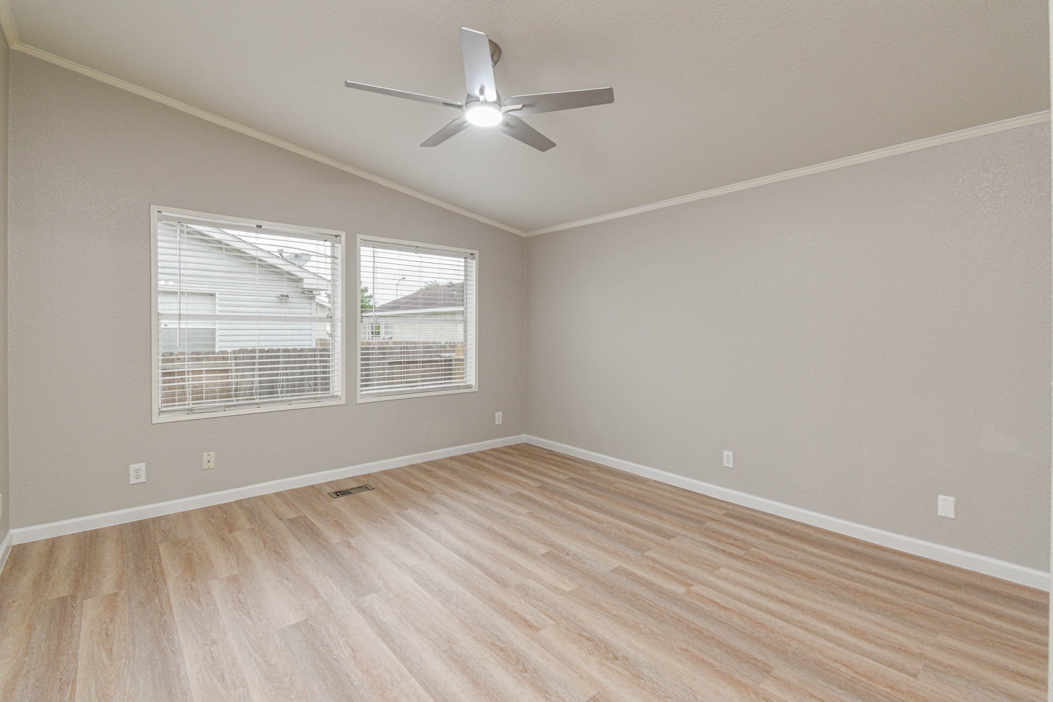 10210 Berrypatch Lane Tomball, TX 77375 - Photo 19 of 22