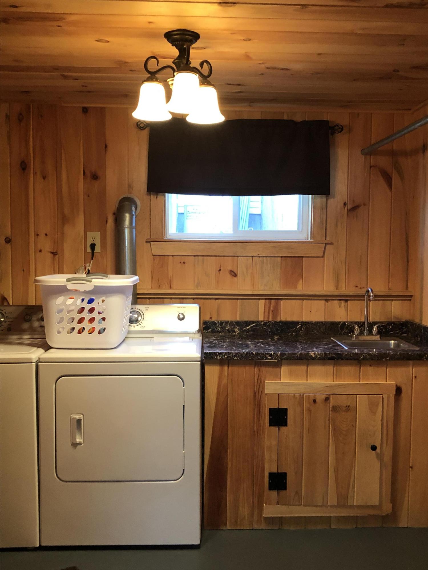 224 Ayers Junction Road Pembroke, ME 04666 - Photo 22 of 44 9D114EE9-68AA-4321-8EB8-3D6338CED26A