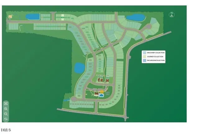 $598,000 | 416 Mugby Road, Unit 128, Raleigh, NC 27610