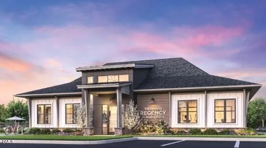 $598,000 | 416 Mugby Road, Unit 128, Raleigh, NC 27610