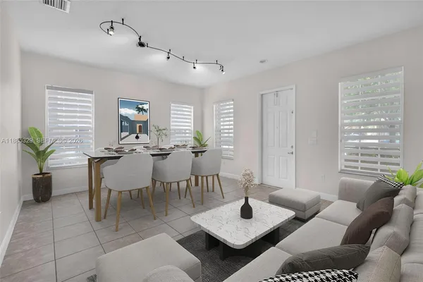 $410,000 | 14634 Southwest 5th Street, Unit 15, Pembroke Pines, FL 33027