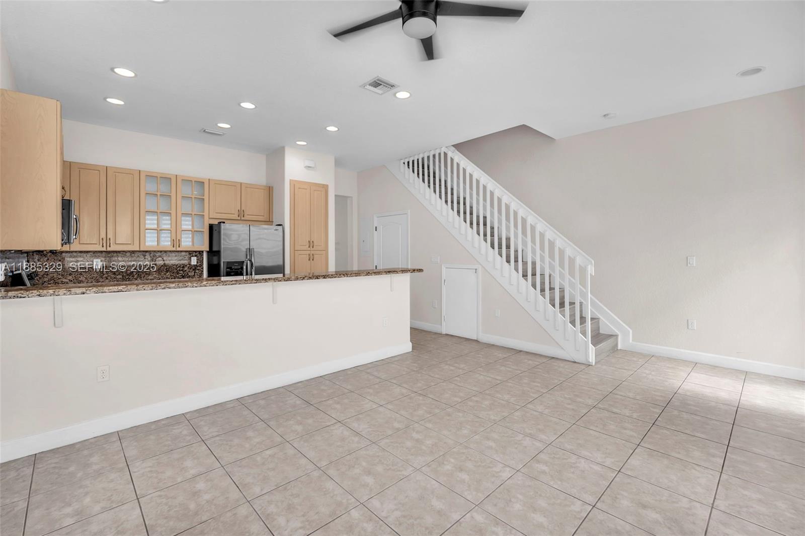 14634 Southwest 5th Street, Unit 15 Pembroke Pines, FL 33027 - Photo 18 of 56