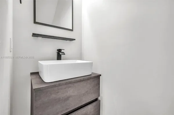 $410,000 | 14634 Southwest 5th Street, Unit 15, Pembroke Pines, FL 33027