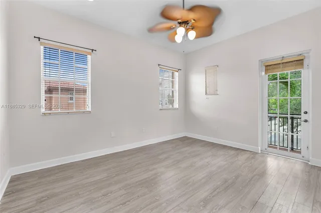 $425,000 | 14634 Southwest 5th Street, Unit 15, Pembroke Pines, FL 33027