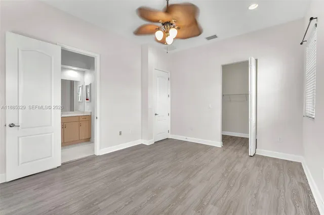 $425,000 | 14634 Southwest 5th Street, Unit 15, Pembroke Pines, FL 33027