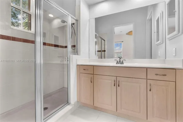 $425,000 | 14634 Southwest 5th Street, Unit 15, Pembroke Pines, FL 33027