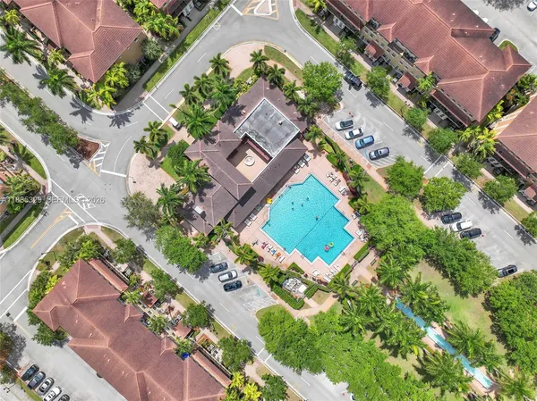 $410,000 | 14634 Southwest 5th Street, Unit 15, Pembroke Pines, FL 33027