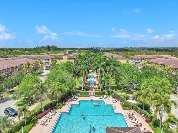$410,000 | 14634 Southwest 5th Street, Unit 15, Pembroke Pines, FL 33027