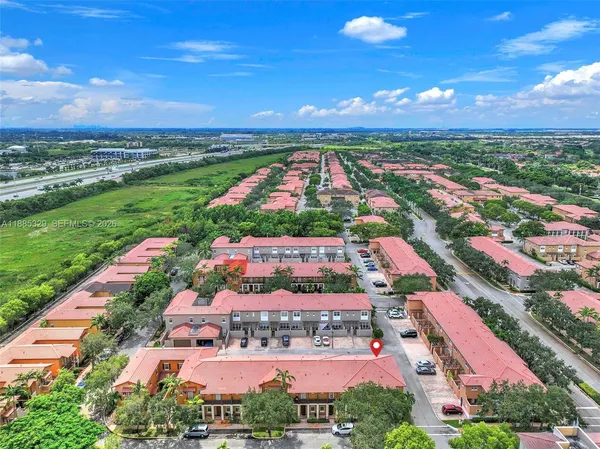 $410,000 | 14634 Southwest 5th Street, Unit 15, Pembroke Pines, FL 33027
